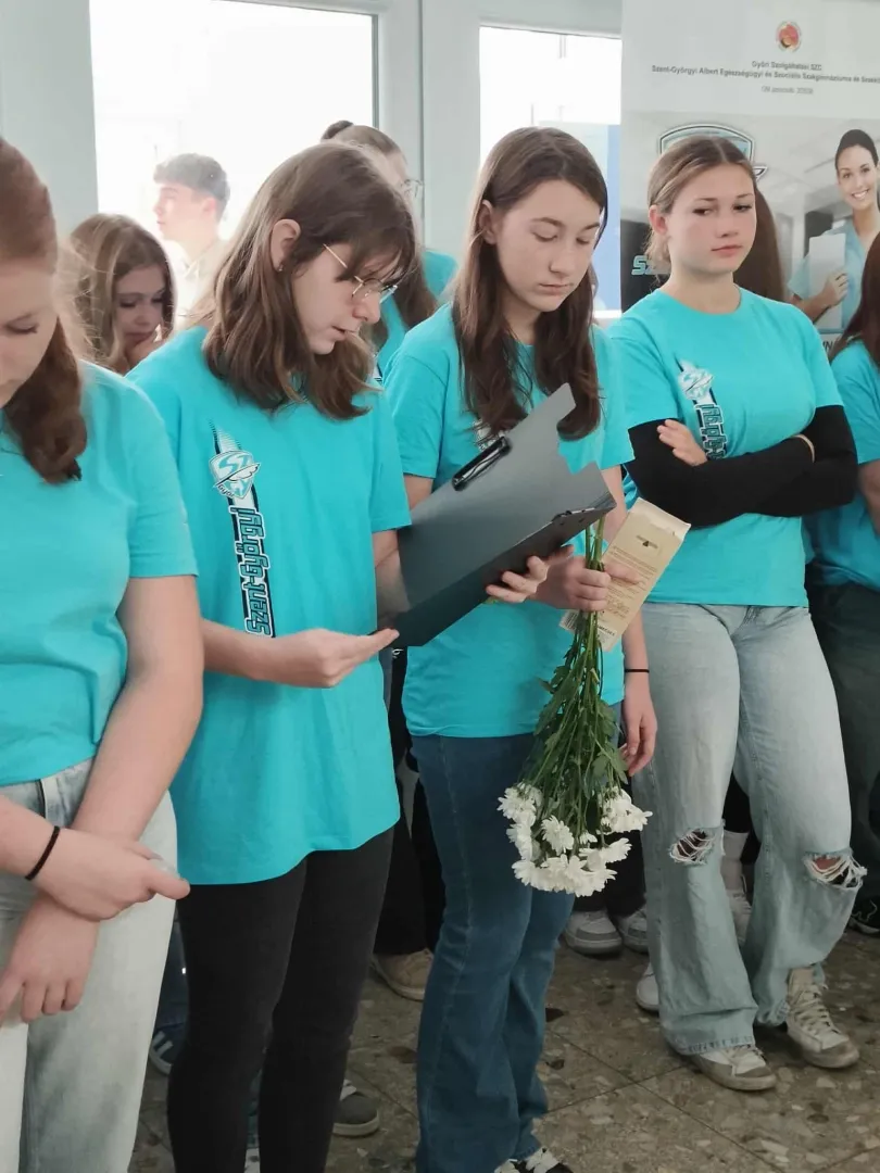 Szent-Györgyi Albert megemlékezés 4.webp